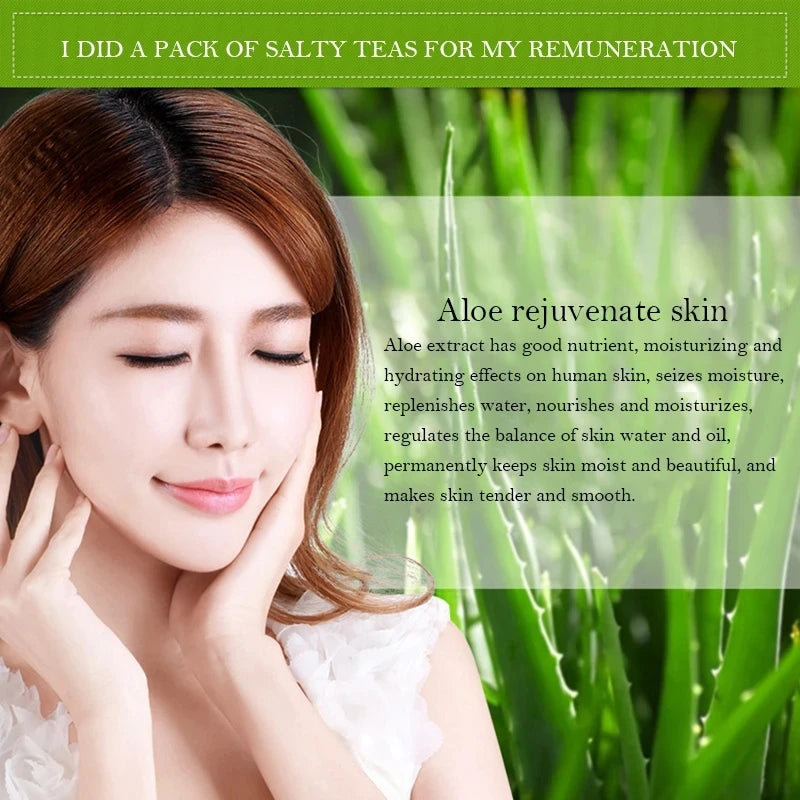 30pcs Natural Plant Facial Mask Set – Moisturizing, Oil Control & Anti-Aging Skincare