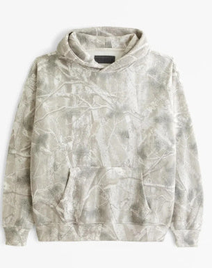 Women’s Casual Pocket Hoodie – Stylish & Comfy Everyday Wear